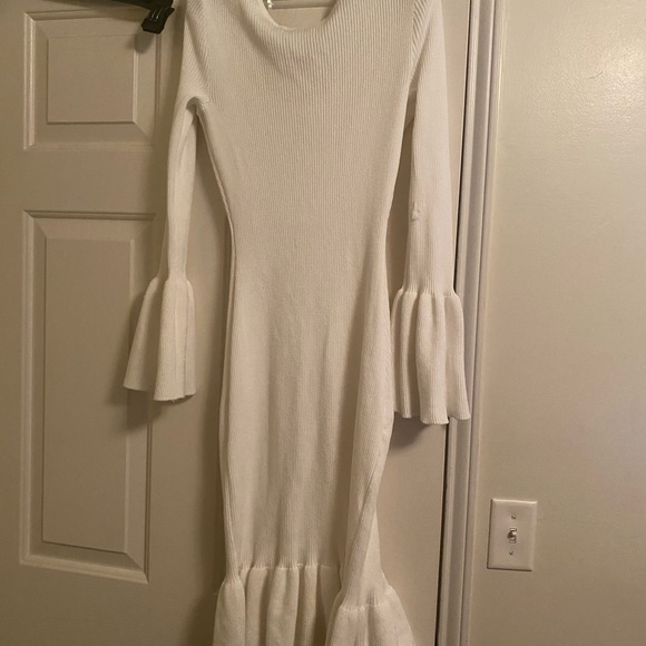 Dress - Picture 2 of 2